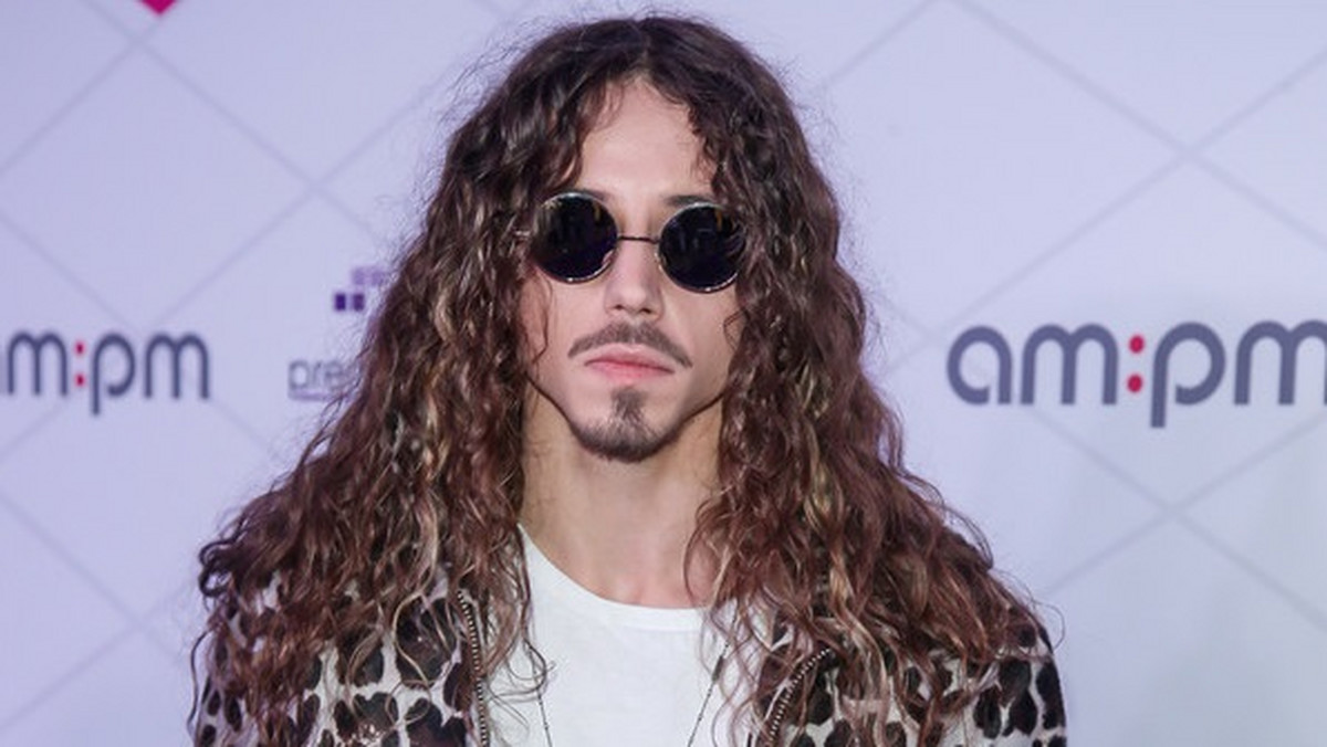 Michał Szpak powraca z drugim albumem. Premiera jego najnowszej płyty zatytułowanej „DREAMER” będzie miała miejsce 7 września. Przewidywana jest również trasa koncertowa, która obejmie największe miasta w Polsce.