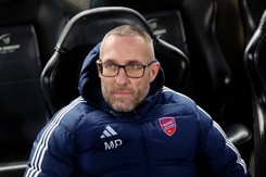 Oficjalnie. Marek Papszun trenerem w Legii Warszawa. Kontrakt podpisany do czerwca 2028