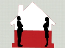 Masz firmę? Na kredyt poczekasz