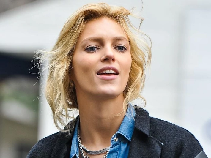 14. Anja Rubik, 3,5 mln dolarów