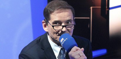 Tokio 2020. Kto skomentuje igrzyska olimpijskie w TVP i Eurosporcie?