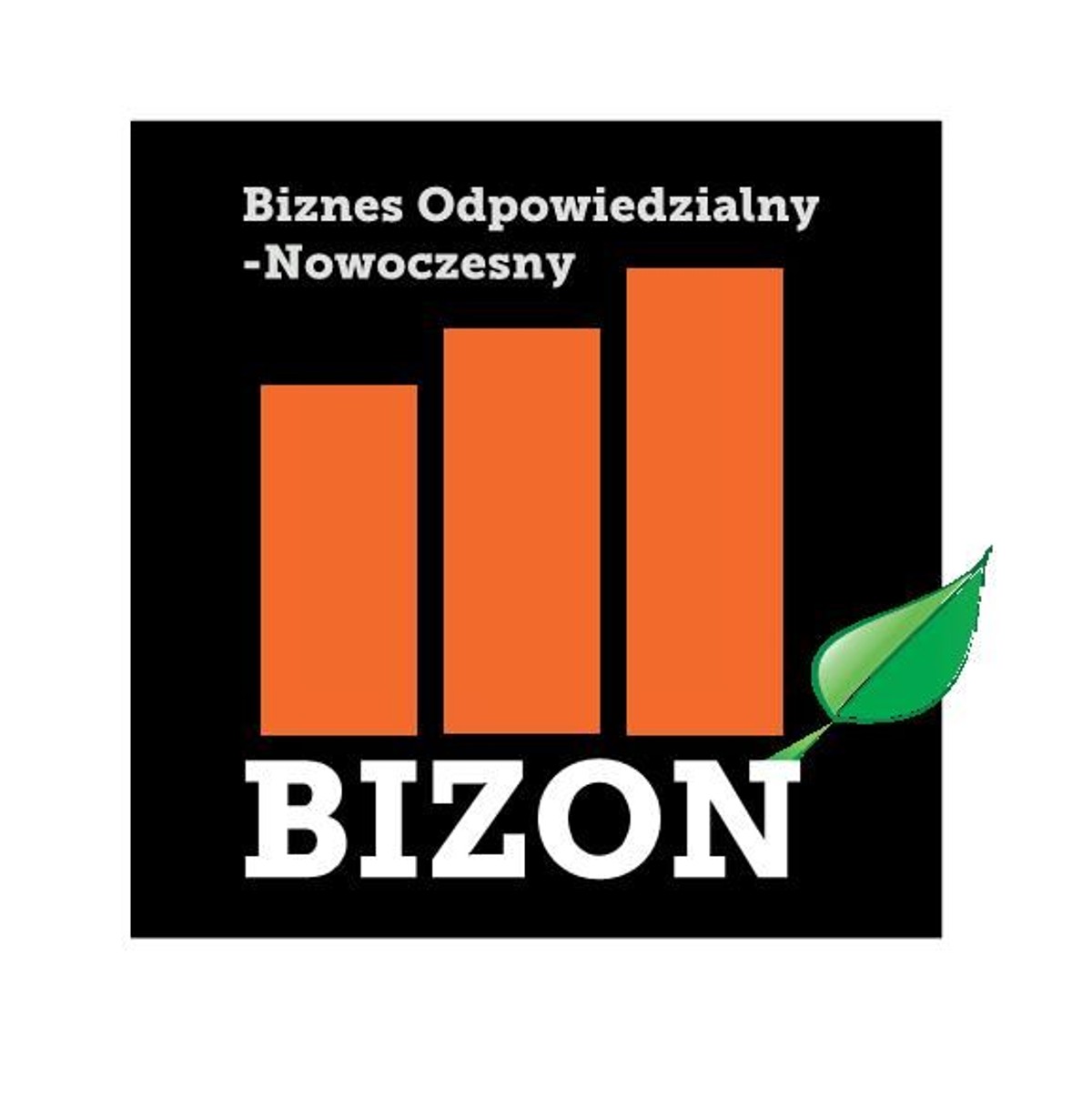 Biznes Odpowiedzialny - Nowoczesny