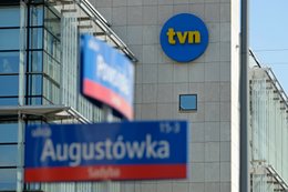 TVN zwalnia, bo epidemia uderzyła w Discovery