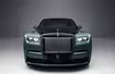 Rolls-Royce Phantom VIII Series II