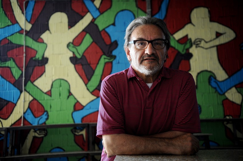 Ostao bez odgovora Ministarstva kulture