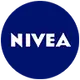 NIVEA