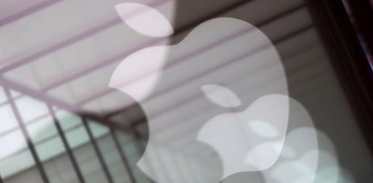 iPhone 12. Konferencja Apple. Co wiemy o nowej serii telefonów iPhone?