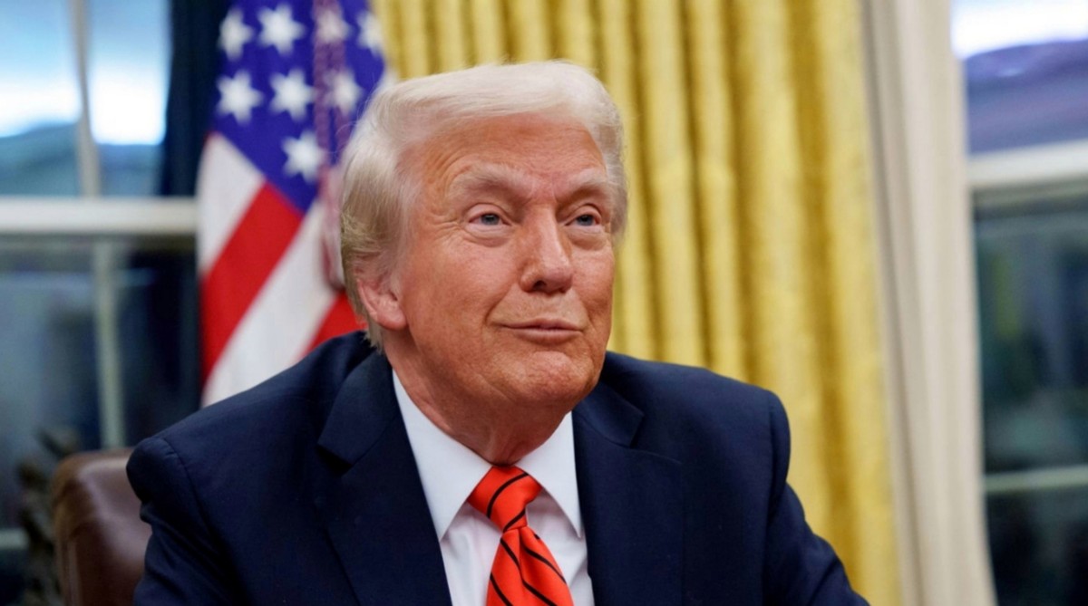 Co stanie się, jeśli strony nie dojdą do porozumienia i na początku lipca Donald Trump podniesie cła na towary z UE o 50 pkt proc.
