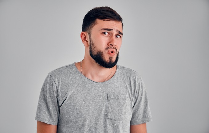 10 orvos, akit kigúnyoltak egykor, de végül kiderült az igazuk