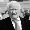 Dragoljub Mićunović