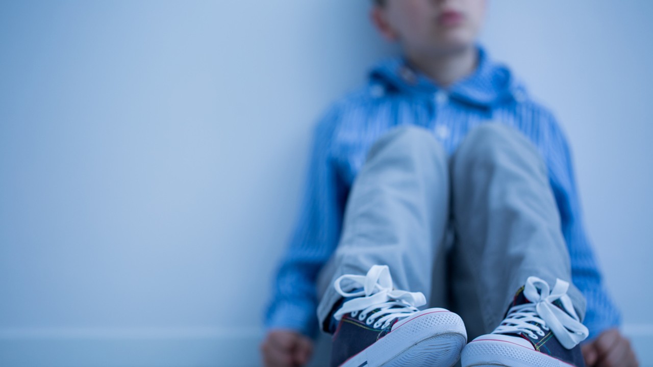 1400 lekcji o hejcie i technologii w ramach nowej inicjatywy DHL eCommerce