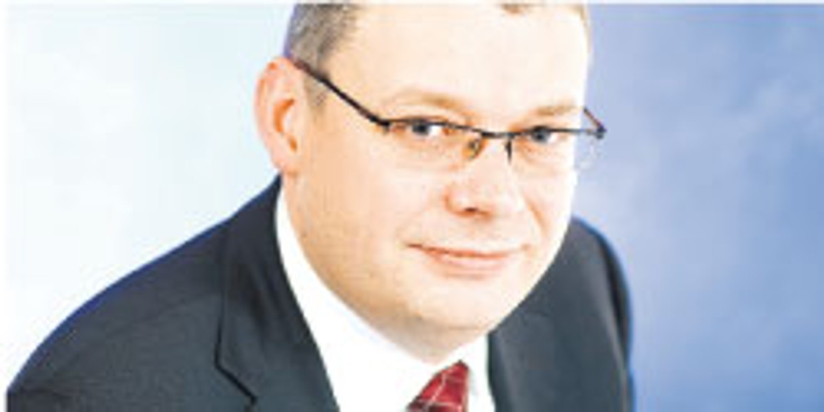 Marcin Piasecki