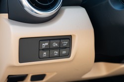 Nie wyłączysz już obowiązkowego systemu? Idą zmiany dla kierowców, znamy termin