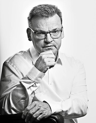 Krzysztof Jedlak