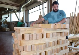 blic preduzetnik veliki popovic zdravko rajic ukras_050718_RAS foto aleksandar dimitrijevic 11