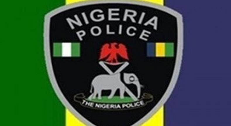 Nasarawa Police to investigate death of three sisters in one day