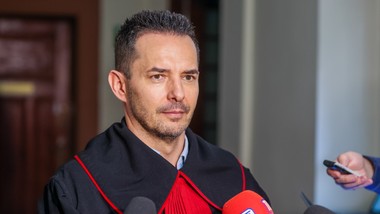 prokuratura: ostatnie czynności w sopocie nie dotyczyły iwony wieczorek