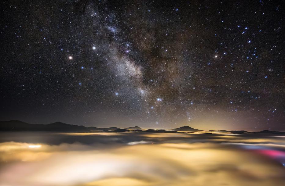 Horoszkóp: Benned milyen szörny lakozik? Elárulja a csillagjegyed Fotó: Getty Images