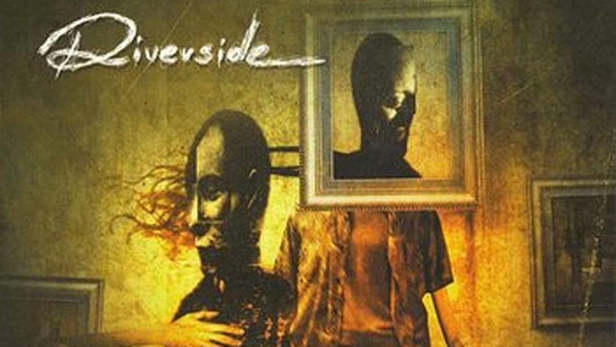 Słuchacze programu "Noc muzycznych pejzaży" w radiowej Trójce swoimi głosami zdecydowali, iż ulubionym albumem 2005 r. jest płyta "Second Life Syndrome" grupy Riverside.