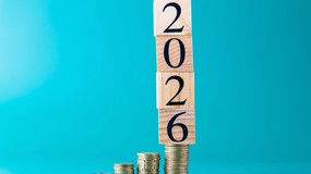 Płaca minimalna 2026 w górę - wiemy, ile wyniesie