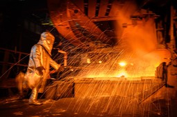 ekstremalne warunki ujawniają nieznane właściwości czystych metali. no