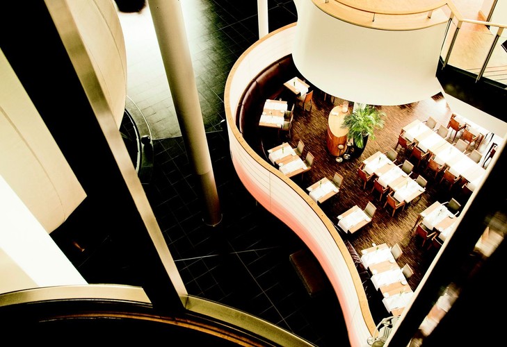 Szklana fabryka Volkswagena w Dreźnie kończy 10 lat