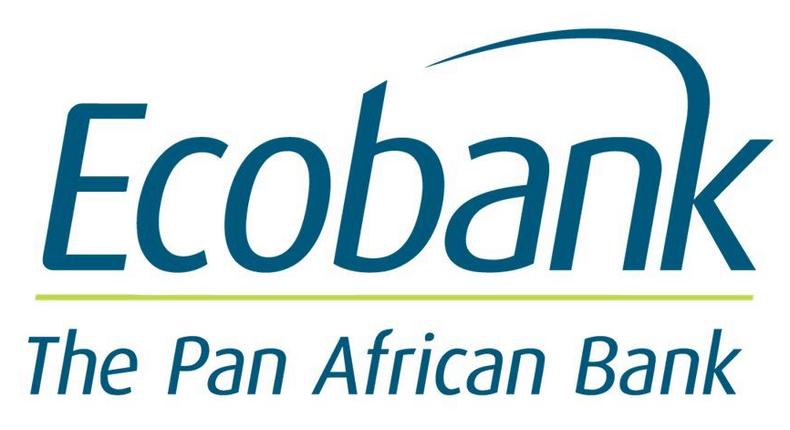 Ecobank