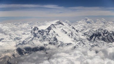 Nanga Parbat. Korona Himalajów. Fragment książki