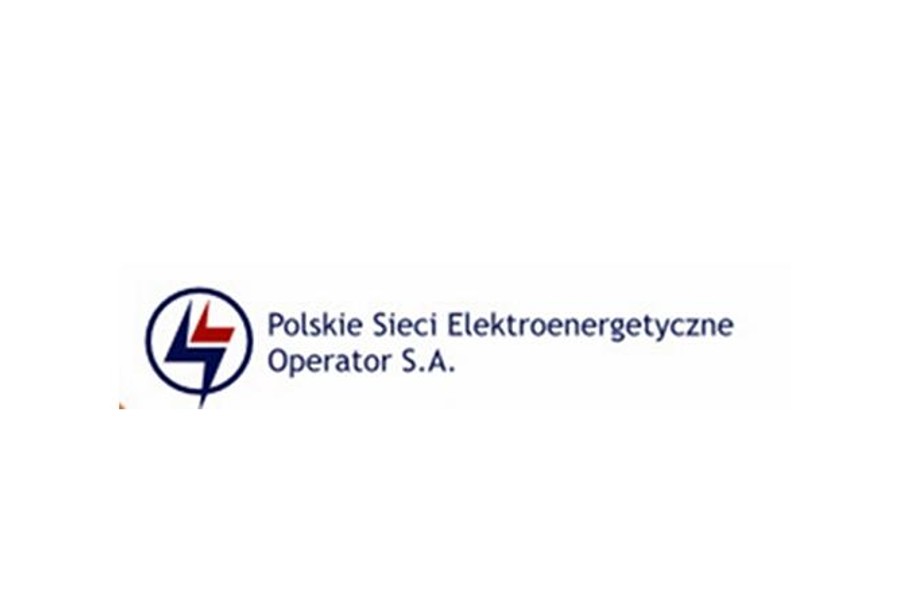 pse operator logo