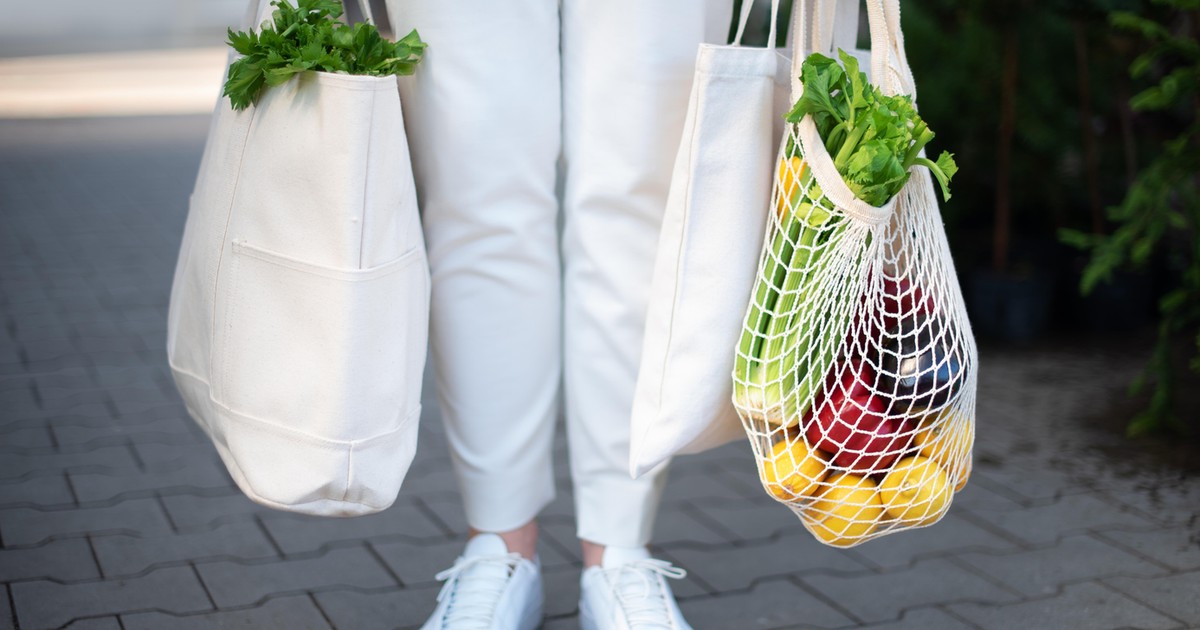 Tesco likwiduje sklep Ezakupy możliwe tylko do końca