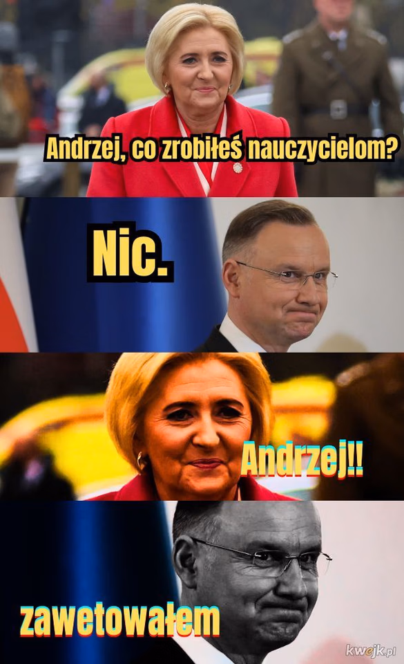 iOqk9kpTURBXy9jNzg1MjExZjM4OTcxYzk2N2FhN