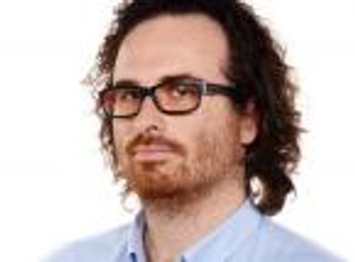 Jak walczyć z piractwem? Sternowski: Strategia 'Follow the Money' przynosi efekty [WYWIAD]