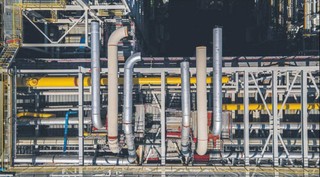 ORLEN ma plan jak uratować 30 mld zł