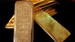 JPMorgan: złoto i ropa będą liderami rosnących cen surowców