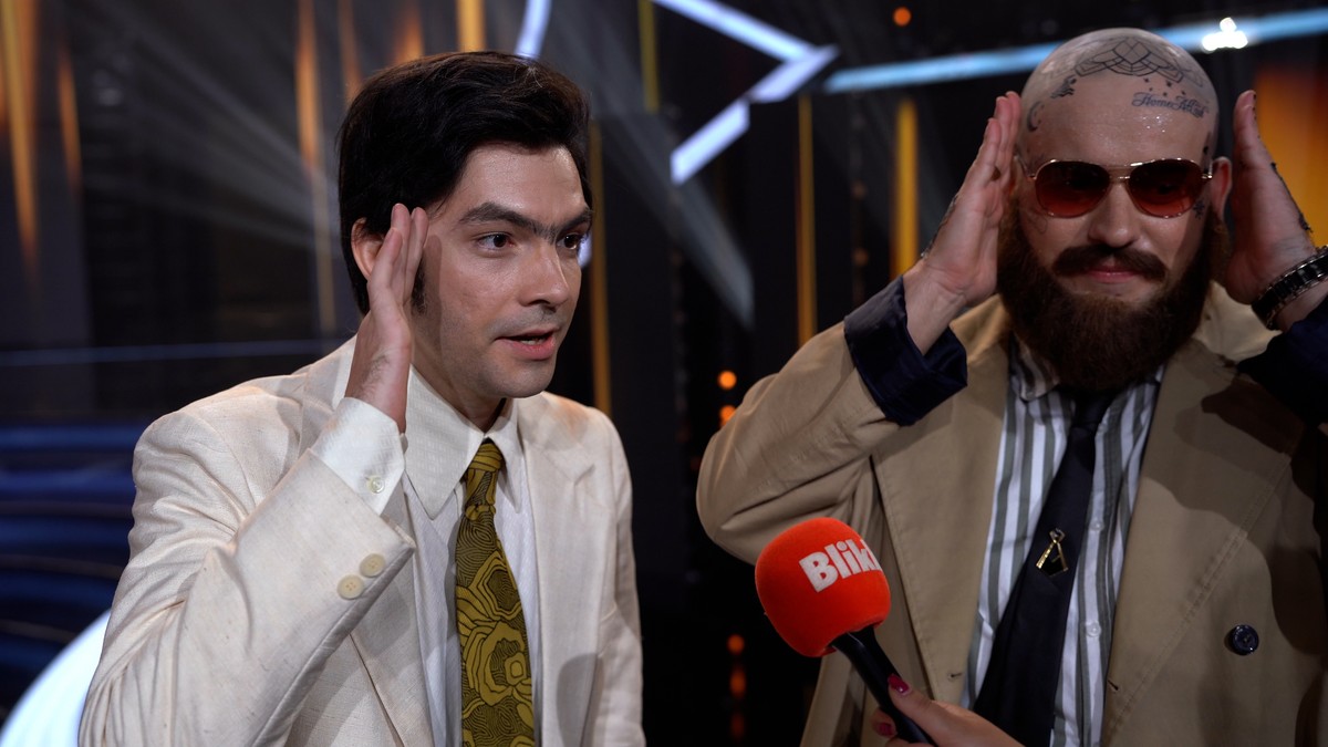 Slay, rizz, szkibidi – Teszteltük, hogy mennyire vannak képben a szlenggel a Sztárban Sztár All Stars versenyzői – videó