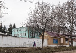 Spowiedź strażników. Rosyjski portal Meduza publikuje szokujące, 'cyniczne' rozmowy