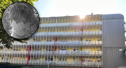 Tajemnicza śmierć 16-latka w apartamentowcu. Po roku na jaw wypłynęły nowe fakty. Jest wciąż wiele zagadek