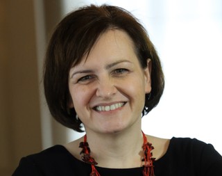 Dla kogo władze samorządu