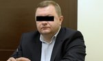 Notariusz ukradł państwu 1,7 mln zł!