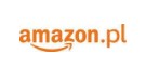 amazon logo