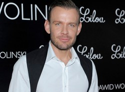 Hedoniści na salonach. Gwiazdy, które nie ukrywają zamiłowania do luksusu