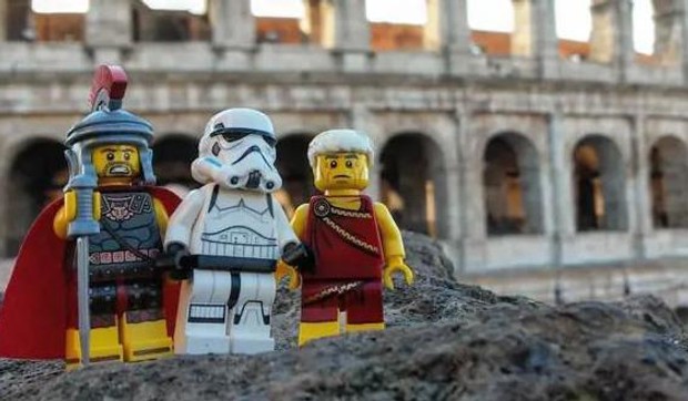 BBC | Foto: Dejan Vujić