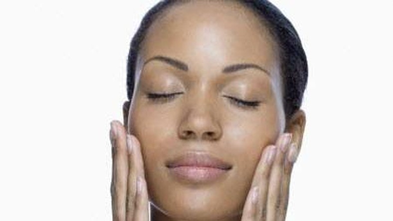 How to improve the quality of your skin naturally