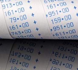 W inflacji wypadliśmy z grona liderów w UE [TABELA]