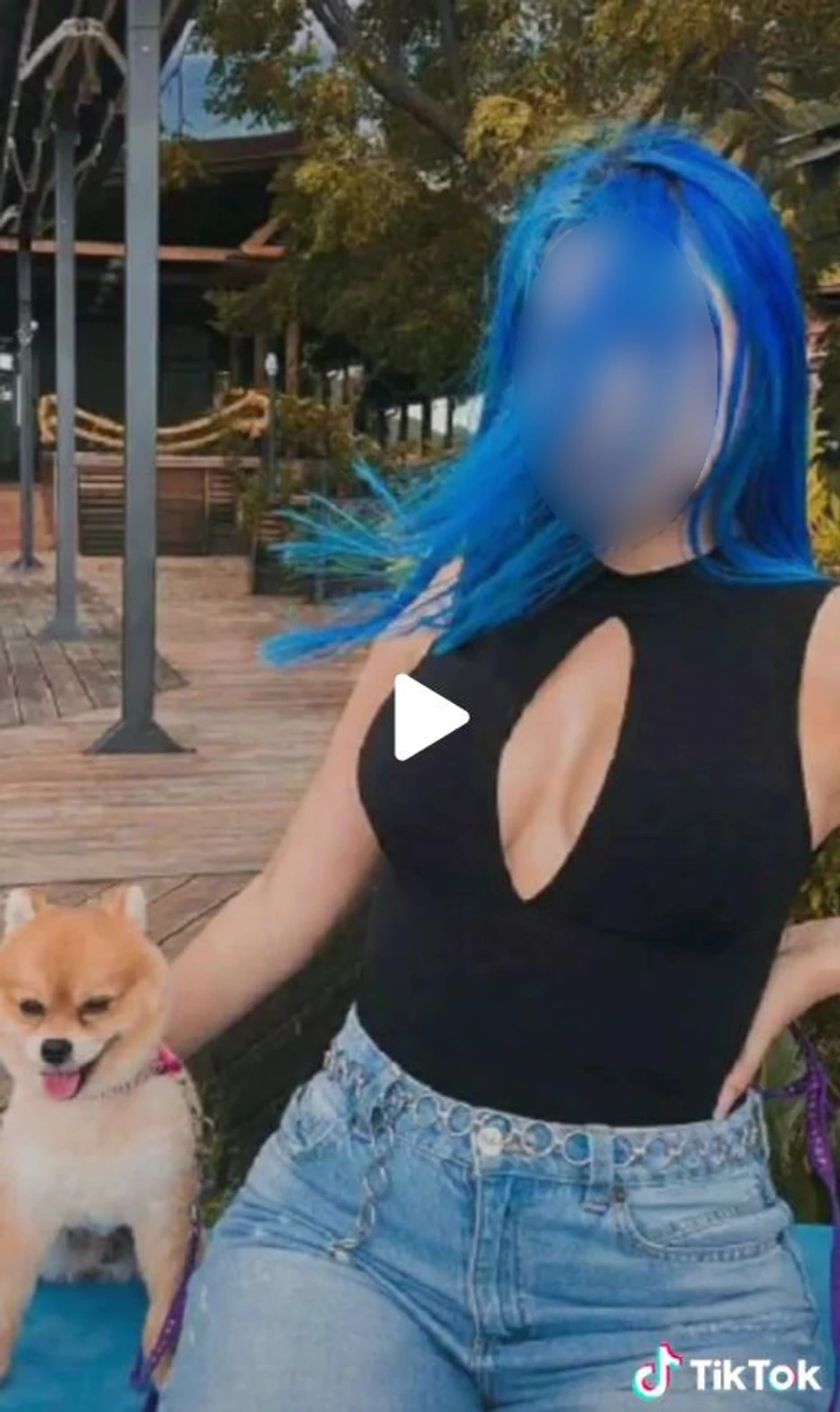 M. G. je izvršila samoubistvo 27. jula