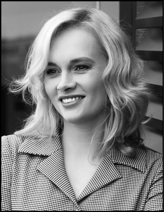 dr Magdalena Zwolińska, partner w HR Legal Solutions
