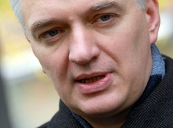 Kto przypilnuje specsłużb? Decyzja we wtorek