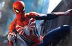 - 8. miejsce - Marvel’s Spider-man (PlayStation 4, premiera w 2018)