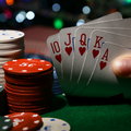 Prawo hazardowe w Polsce — jak legalnie prowadzić biznes i grać w gry hazardowe?