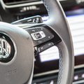 Volkswagen przyspiesza. Zmniejszy sieć dealerów i uruchomi sprzedaż online